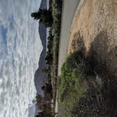 Review photo of Lake Perris State Recreational Area Campground by Bryan H., April 1, 2019