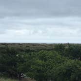 Review photo of Frisco Campground — Cape Hatteras National Seashore by Melissa F., April 2, 2019