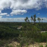 Review photo of Frisco Campground — Cape Hatteras National Seashore by Melissa F., April 2, 2019