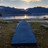 Review photo of Seward City Campgrounds by Hannah W., April 2, 2019