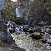 Review photo of Liberty Falls State Recreation Site by Hannah W., April 2, 2019