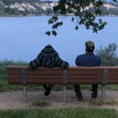 Review photo of Cachuma Lake Recreation Area by Janae P., April 2, 2019