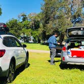 Review photo of Cachuma Lake Recreation Area by Janae P., April 2, 2019