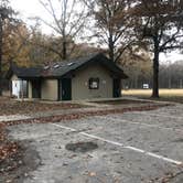 Review photo of Village Creek State Park Campground by Shana D., April 2, 2019