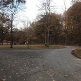 Review photo of Village Creek State Park Campground by Shana D., April 2, 2019