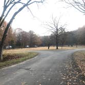 Review photo of Village Creek State Park Campground by Shana D., April 2, 2019