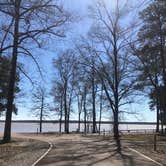 Review photo of Hernando Point by Shana D., April 2, 2019