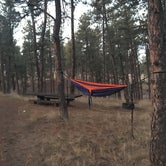Review photo of Red Shale Campground & Geocache Site by Joseph W., April 2, 2019