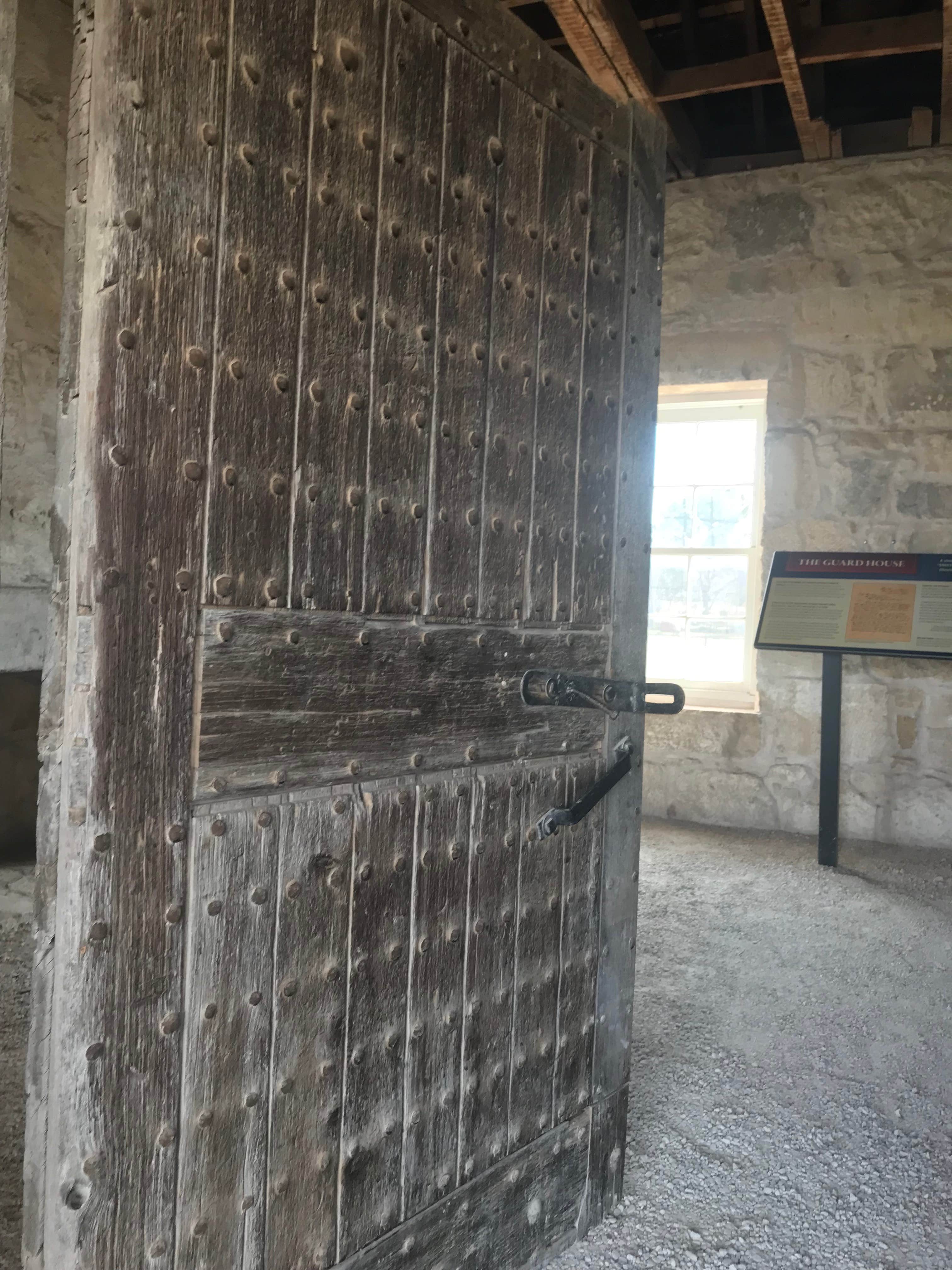 Camper-submitted photo at Circle B RV Park near Fort Stockton, TX