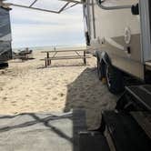 Review photo of Del Mar Beach Cottages by Shawn S., April 4, 2019