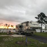 Review photo of Sun Outdoors Rehoboth Bay by April L., April 4, 2019