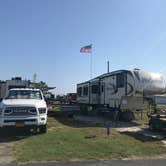 Review photo of Sun Outdoors Rehoboth Bay by April L., April 4, 2019
