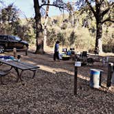 Review photo of Memorial Campground - Los Padres National Forest by Chanel C., April 4, 2019