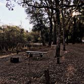 Review photo of Memorial Campground - Los Padres National Forest by Chanel C., April 4, 2019