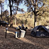 Review photo of Memorial Campground - Los Padres National Forest by Chanel C., April 4, 2019