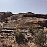 Review photo of Memorial Campground - Los Padres National Forest by Chanel C., April 4, 2019