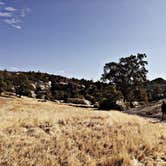 Review photo of Memorial Campground - Los Padres National Forest by Chanel C., April 4, 2019