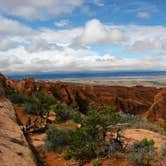 Review photo of Big Bend Group Sites by Christy K., July 15, 2015