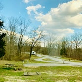 Review photo of General Butler State Resort Park by Lisa S., April 5, 2019