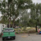 Review photo of Wilderness Lakes RV Campground by Sandy S., April 5, 2019