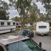 Review photo of Thousand Trails Wilderness Lakes RV Resort by Sandy S., April 5, 2019