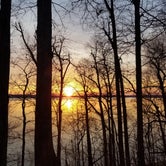 Review photo of Canal - Lake Barkley by Jessica B., April 5, 2019