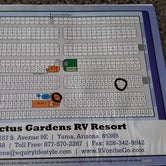 Review photo of Encore Cactus Gardens by Sandy S., March 13, 2019