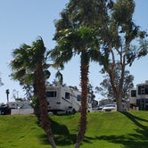 Review photo of Riverside Casino and RV Park by Sandy S., April 5, 2019