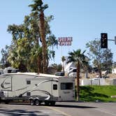 Review photo of Riverside Casino and RV Park by Sandy S., April 5, 2019