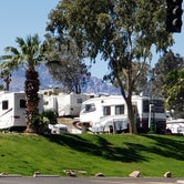 Review photo of Riverside Casino and RV Park by Sandy S., April 5, 2019