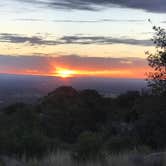 Review photo of Aguirre Spring Recreation Area and Campground by Craig G., April 5, 2019