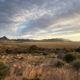 Review photo of Aguirre Spring Recreation Area and Campground by Craig G., April 5, 2019