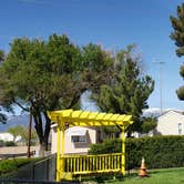 Review photo of Banning Stagecoach KOA by Sandy S., April 5, 2019