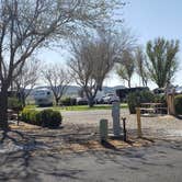 Review photo of Banning Stagecoach KOA by Sandy S., April 5, 2019