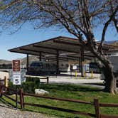 Review photo of Banning Stagecoach KOA by Sandy S., April 5, 2019