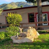 Review photo of Banning Stagecoach KOA by Sandy S., April 5, 2019