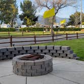 Review photo of Banning Stagecoach KOA by Sandy S., April 5, 2019