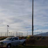 Review photo of Banning Stagecoach KOA by Sandy S., April 5, 2019