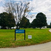 Review photo of Kentucky Horse Park Campground by Lisa S., April 6, 2019