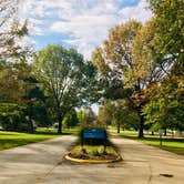 Review photo of Kentucky Horse Park Campground by Lisa S., April 6, 2019