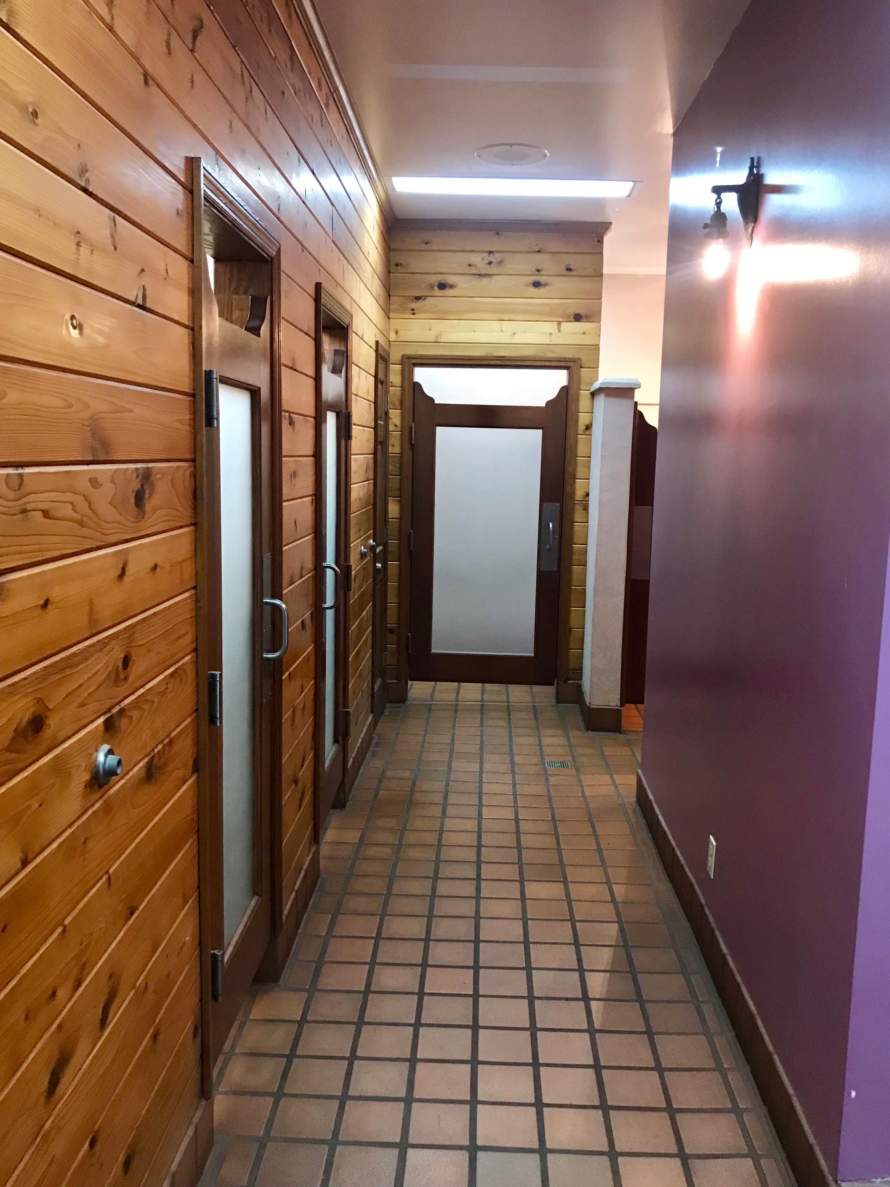 Camper-submitted photo at Riveredge RV Park near Tallassee, TN