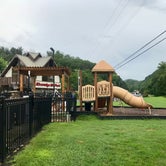 Review photo of Riveredge RV Park by Lisa S., April 6, 2019