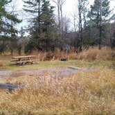 Review photo of Aspen Grove Group Use Area (helena-lewis and Clark Nf, Mt) by Dexter I., April 6, 2019