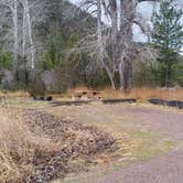 Review photo of Aspen Grove Group Use Area (helena-lewis and Clark Nf, Mt) by Dexter I., April 6, 2019