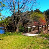 Review photo of Cabin Lake County Park by Myron C., April 6, 2019