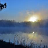 Review photo of Cabin Lake County Park by Myron C., April 6, 2019