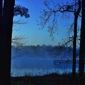 Review photo of Cabin Lake County Park by Myron C., April 6, 2019