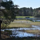 Review photo of Cabin Lake County Park by Myron C., April 6, 2019