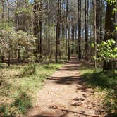 Review photo of Cabin Lake County Park by Myron C., April 6, 2019