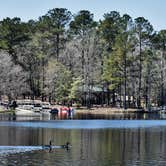 Review photo of Cabin Lake County Park by Myron C., April 6, 2019